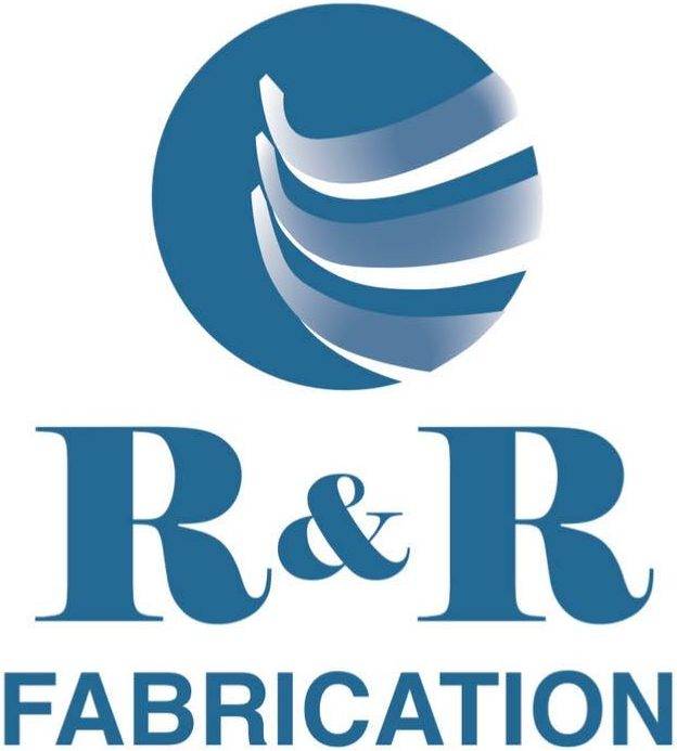 R&R Fabrication