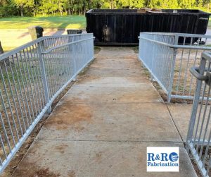 326744130 580968700114883 3193665952825443329 N