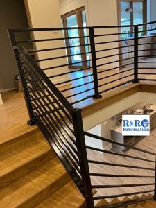 369941451 315375041006470 8803153240985056802 N