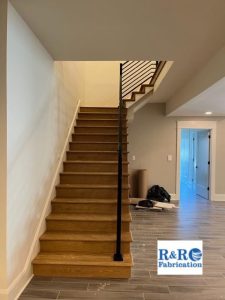 370000483 315374977673143 6034206601221964084 N