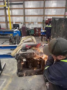 409046258 369880595555914 6015513172833853476 N