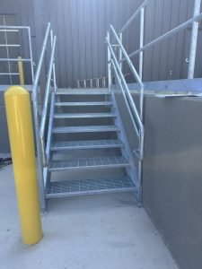 457102354 525320746678564 4631064553586912174 N