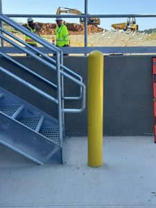 457149117 525318936678745 5970456084423810505 N