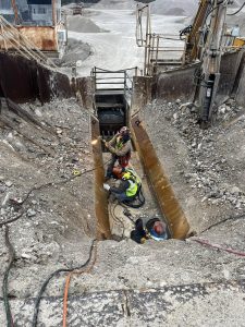 459947276 538483825362256 3715013383369023750 N