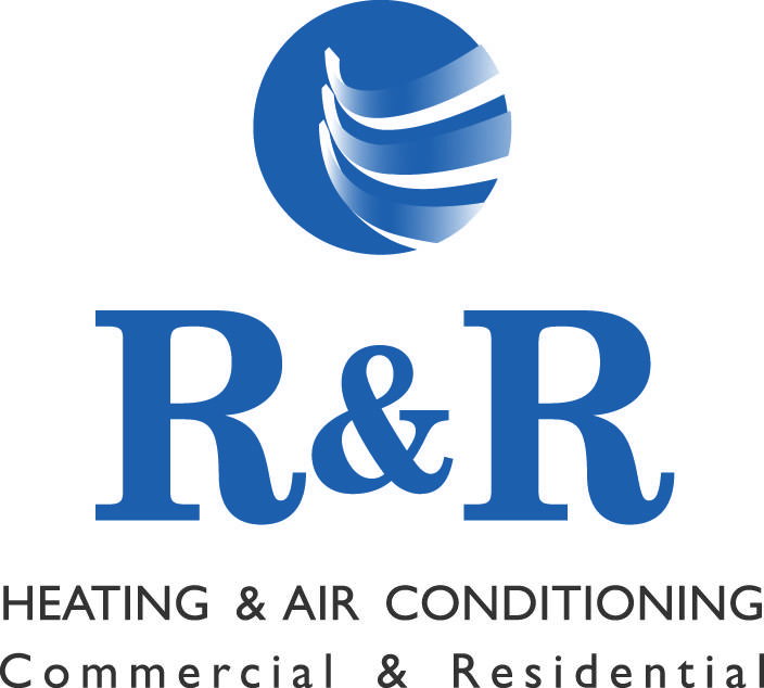 Rrh 11 3706 Logo Design Final